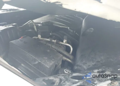 2005 Cadillac Deville Livery z USA, uszkodzony, nr VIN 1G6KD54Y05U217514